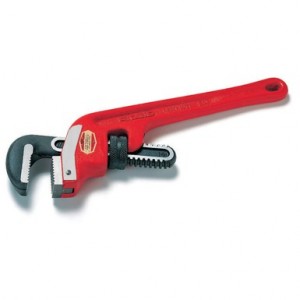 31070_End_Pipe_Wrench_72dpi
