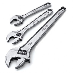 Adjustable_Wrenches_72dpi
