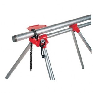 TopScrew Stand Chain Vise_72dpi