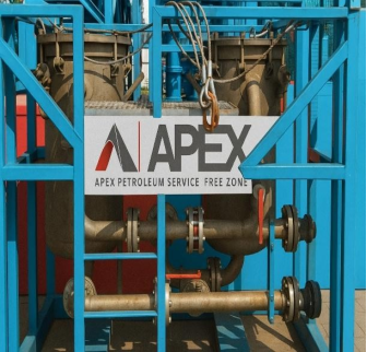 Produced Water Treatment